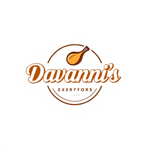 Davanni's